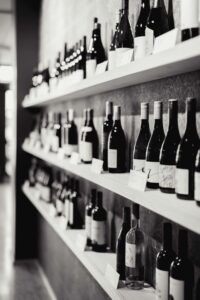 4_weinregal