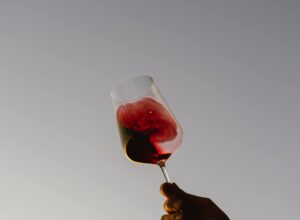 5_tasting